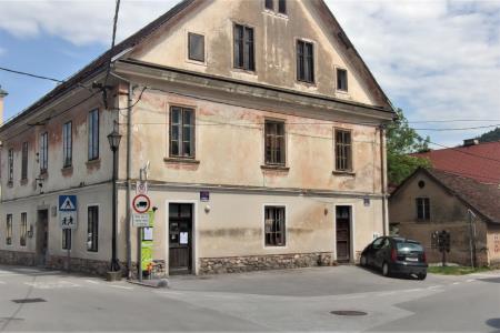 Eko-otok Knjižnica 1